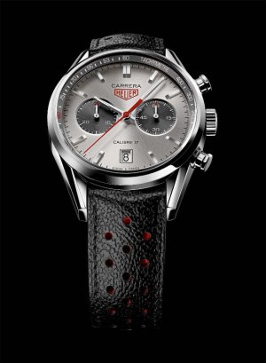 Carrera_Calibre 17 Jack Heuer 80th birthday_CV2119.FC6310_HD.jpg