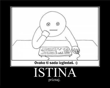 priznaj-istinu.jpg