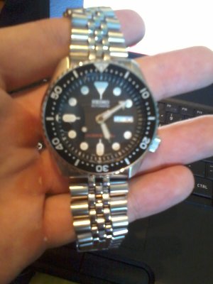 2012-08-07 18.25.37.jpg