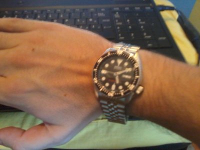 2012-08-07 18.26.14.jpg