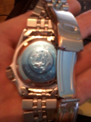 2012-08-07 18.26.53.jpg