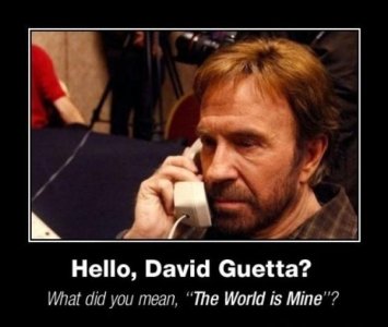 chuck-norris-mad-at-david-guetta-600x508.jpg