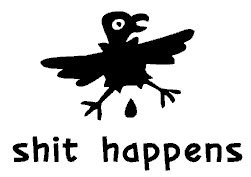 shit-happens.jpg