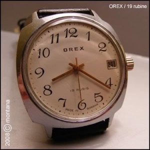 orex_alb2_19j_M1.jpg