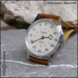 orex_quartz_mil_M1.jpg