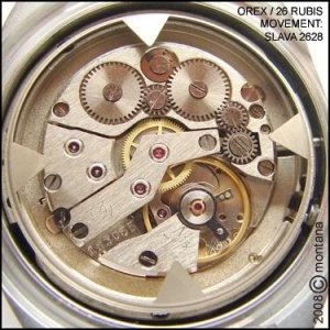 slava_2628_orex_26j_M1.jpg