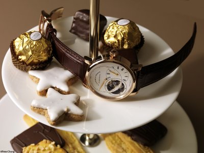 A LAnge Sohne cookies.jpeg