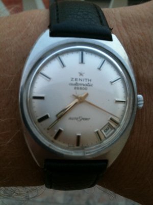 fotografija (84).jpg