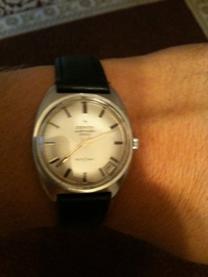 fotografija (85).JPG