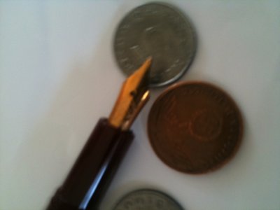 fotografija (86).JPG