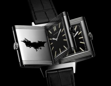 Batman Dark Knight JLC Reverso .jpg
