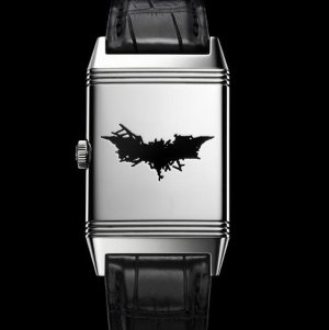 Batman Dark-Kinght-JLC Reverso 2.jpeg