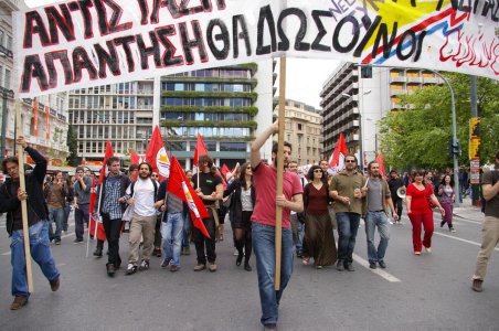 greece-demonstrations1.jpg