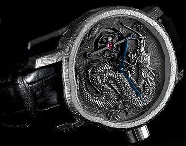 cornelius_cie_tourbillon_dragon_029.jpg