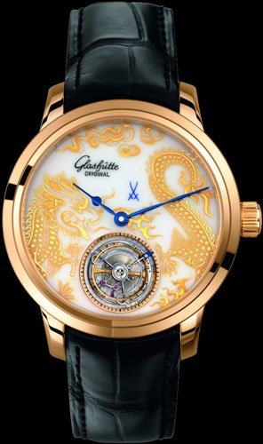 Glashutte-Original-Senator-Meissen-Tourbillon-Dragon-94-13-03-01-049.jpg