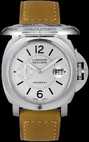 panerai-luminor-sealand-dragon-2.jpg