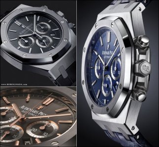 Audemars-Piguet-Royal-Oak-Leo-Messi-satovi.jpg