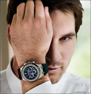 Audemars-Piguet-Royal-Oak-Leo-Messi-satovi__01.jpg