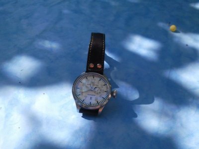 Fotografija1167.jpg Fotografija1167.jpg