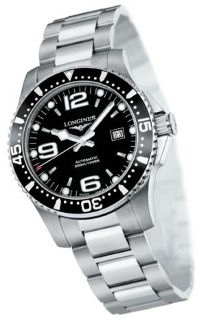 longines_hydro_conquest_automatic.jpg