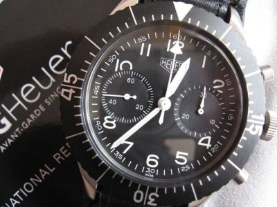 heuerneu020.jpg