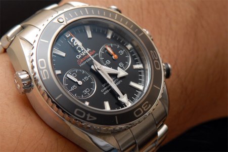Omega-Seamaster-Planet-Ocean-Chronograph__13.jpg
