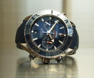OMEGA Seamaster Planet Ocean Liquidmetal Titanium Chrono 9300 03.jpg
