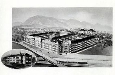 michel.jpg michel.jpg