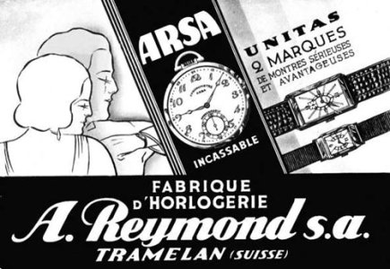 A Reymond.jpg A Reymond.jpg