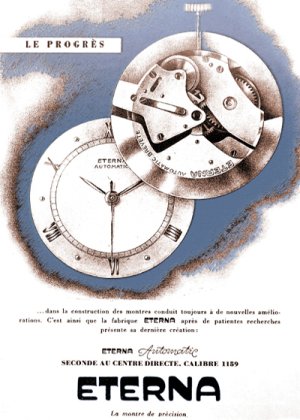 eterna.jpg eterna.jpg