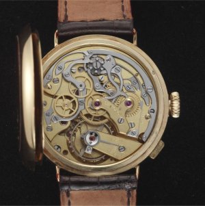 valjoux 22.jpg valjoux 22.jpg