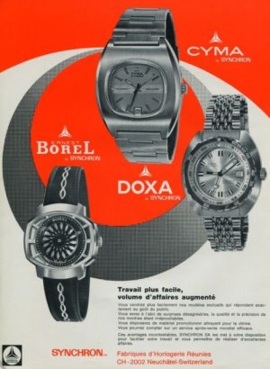 cyma doxa....jpg cyma doxa....jpg