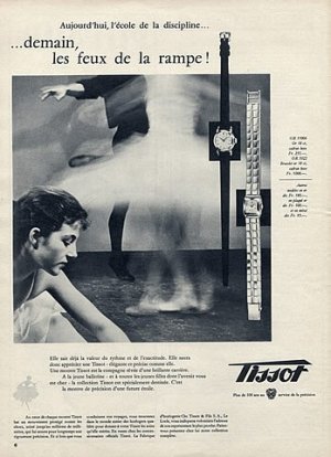 tissot.jpg tissot.jpg