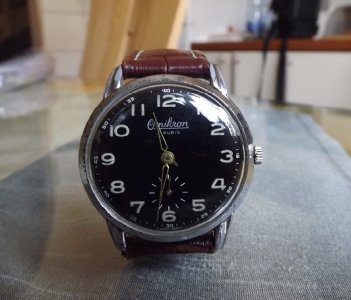 DSCF3941.JPG DSCF3941.JPG