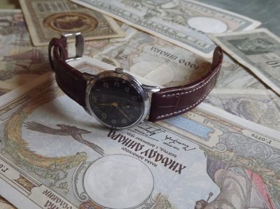 DSCF3948.JPG DSCF3948.JPG