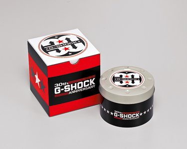 GSHOCK2.jpg GSHOCK2.jpg
