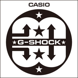 GSHOCK3.jpg GSHOCK3.jpg