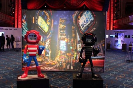 GSHOCK4.jpg GSHOCK4.jpg