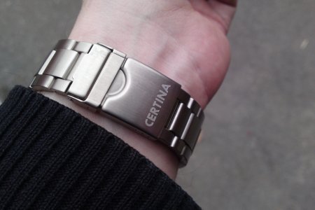 544670d1319793977-friday-ds-action-diver-1.jpg 544670d1319793977-friday-ds-action-diver-1.jpg