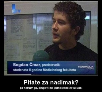 pitate-za-nadimak.jpg