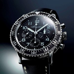 Breguet_3803ST_92_3W6_01.jpg