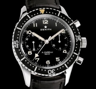 zenit pilot vintage.jpg