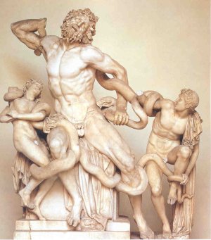 Laocoon-Group.jpg Laocoon-Group.jpg