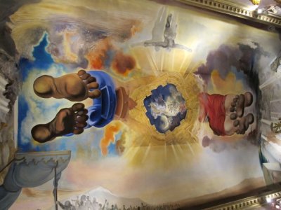 IMG_7433.jpg IMG_7433.jpg