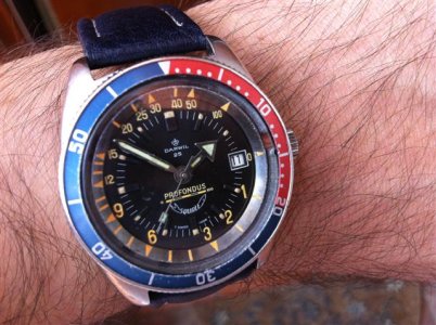 1IMG_0011 (Small).jpg