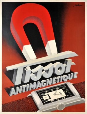 Tissot antimagnetique.jpg