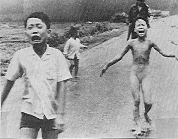 Vietnam_girl_napalm.jpg