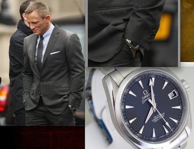 e138778c3ae0.jpg e138778c3ae0.jpg