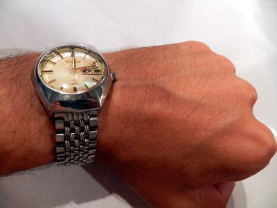 Picture 016_exposure_resize.jpg