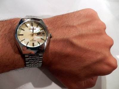 Picture 018_exposure_resize.jpg